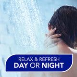 Vicks® VapoShower™ Shower Vapor Vicks® VapoShower™ (1229276_CT) 1/CT