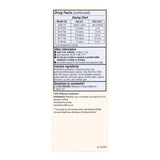Foster & Thrive™ Children's Pain Relief 100 mg / 5 mL Strength Ibuprofen Oral Suspension 4 oz. (1238932_BT) 1/BT