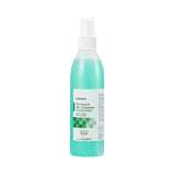 McKesson Rinse-Free Perineal Wash Liquid 8 oz. Pump Bottle Herbal Scent (579395_EA) 1/EA