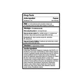 Thera® Moisturizing Body Shield Skin Protectant 4 Gram Individual Packet Scented Cream (1049768_PK) 1/PK