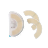 Brava® Skin Barrier Strip Brava® (1101119_EA) 1/EA