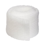 McKesson Conforming Bandage 1 Inch X 1-7/10 Yard Sterile 1 per Pack (993031_BG) 24/BG