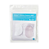 Brava® Ostomy Support Belt Brava® (1124363_BX) 1/BX