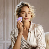 KIWI™ derma Diamond Microdermabrasion Pore Vacuum KIWI™ derma (1244547_EA) 1/EA