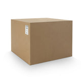 Sharps Compliance Pump Return Box (1136582_EA) 1/EA