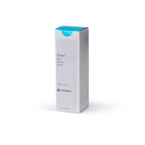Brava® Skin Protectant 1.7 oz. Aerosol Can Liquid (879941_BX) 1/BX