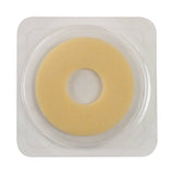 Eakin Cohesive® Ostomy Barrier Seal Slim, Outer Diameter 2 Inch, Thickness 1/8 Inch (728783_EA) 1/EA