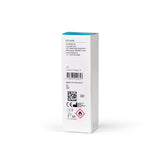 Brava™ Adhesive Remover Spray 50 mL (823971_BX) 1/BX