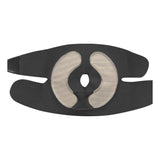 Veridian Healthcare® TENS Unit with Heat Conductive Knee Wrap Single-Channel (1226081_EA) 1/EA