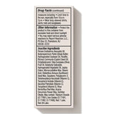 MDSolarsciences™ Hydrating Sheer SPF 30 Tinted Lip Balm with Sunscreen 0.15 oz. Tube (1230950_EA) 1/EA