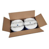 GoodEarth Wipes - 3600 Total Wipes (1800 wipes per roll; 2 rolls per case) 2 Rolls