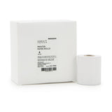 McKesson Consult™ Printer Paper Rolls McKesson 120 or U120 Ultra Urine Analyzer (976924_BX) 4/BX