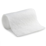 3M™ Synthetic Cast Padding Undercast 6 Inch X 4 Yard Polyester NonSterile (374556_BG) 20/BG