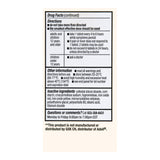 Foster & Thrive™ Pain Relief 200 mg Strength Ibuprofen Tablet 100 per Bottle (1238906_BT) 1/BT