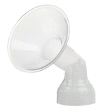 Pure Expressions Double Electric Breast Pump Kit Pure Expressions (1107254_EA) 1/EA