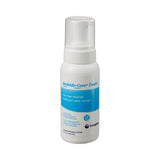 Bedside-Care® Rinse-Free Shampoo and Body Wash 8.1 oz. Pump Bottle Scented (1077623_EA) 1/EA