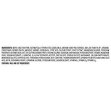 Impact® Peptide 1.5 Tube Feeding Formula Unflavored Liquid 250 mL Carton (773736_EA) 1/EA