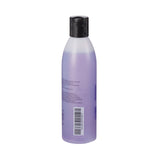 McKesson Tearless Shampoo and Body Wash 8 oz. Flip Top Bottle Lavender Scent (877035_CS) 48/CS
