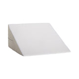 DMI® Positioner Wedge 24 W X 24 L X 7 H Inch Foam Freestanding (245997_EA) 1/EA
