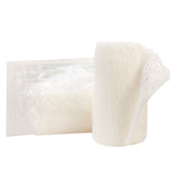Kerlix™ Fluff Bandage Roll 4-1/2 Inch X 4-1/10 Yard 6-Ply Sterile 1 per Pouch (10173_EA) 1/EA