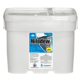 Hospeco® Nilodew® Dumpster Deodorizing Granules w/ Citronella, 60 lb. (HOS50ND) Each