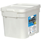 Hospeco® Nilodew® Dumpster Deodorizing Granules w/ Citronella, 60 lb. (HOS50ND) Each