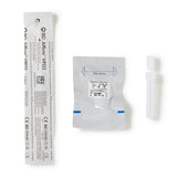 BD Affirm™ VPIII Specimen Collection and Transport Kit 0.3 mL Collection Tube Sterile (517859_EA) 1/EA