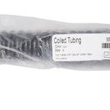 McKesson LUMEON™ Blood Pressure Tubing McKesson LUMEON™ (1029662_CS) 30/CS