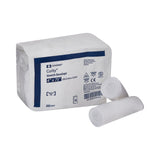 Curity™ Conforming Bandage 4 X 75 Inch 1-Ply NonSterile 12 per Pack (188592_CS) 96/CS