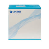 Sur-Fit Natura® Durahesive® Ostomy Barrier Moldable, Extended Wear Durahesive® Adhesive 70 mm Flange Sur-Fit Natura® System Hydrocolloid 1-3/4 to 2-1/8 Inch Opening (581628_BX) 10/BX
