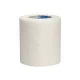 3M™ Micropore™ Medical Tape White 3 Inch X 10 Yard Paper NonSterile (684273_EA) 1/EA