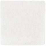 McKesson Gauze Sponge 4 X 4 Inch 12-Ply Sterile 2 per Pack (446047_PK) 1/PK