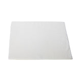 DMI® Positioner Wedge 24 W X 24 L X 10 H Inch Foam Freestanding (415881_EA) 1/EA