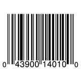 Compleat® Original Tube Feeding Formula Unflavored Liquid 8.45 oz. Reclosable Carton (193798_CS) 24/CS