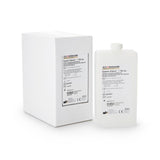 ACE® General Chemistry Reagent Diluent System Diluent (334349_KT) 1/KT