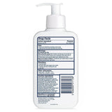 CeraVe® Acne Control Cleanser Acne Treatment 8 oz. Gel (1253462_EA) 1/EA