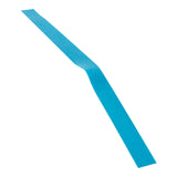 McKesson Tourniquet Strap 18 Inch Length Rolled and Banded (520569_BX) 25/BX