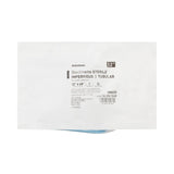 McKesson Surgical Stockinette Impervious / Tubular 12 W X 48 L Inch Sterile (460834_EA) 1/EA
