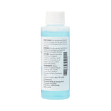 McKesson Mouthwash 4 oz. Mint Flavor (993760_CS) 60/CS