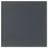 HON® Assembled Storage Cabinet, 36w x 18.13d x 71.75h, Charcoal (HONSC1872S) Each