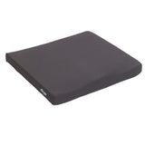 drive™ Contoured Seat Cushion 20 W X 18 L X 2 D Inch Molded Foam (864754_EA) 1/EA