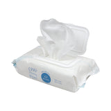 Sunset Healthcare CPAP Wipes Sunset Healthcare (1100911_CS) 768/CS