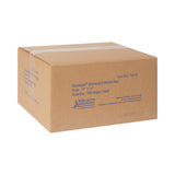 McKesson Biohazard Waste Bag Biohazard Symbol / Infectious Waste 1 to 3 gal. Red 11 X 14 Inch (223411_CS) 500/CS