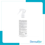 DermaKlenz™ Plus Wound Cleanser 8 oz. Spray Bottle NonSterile Antimicrobial (1256077_EA) 1/EA