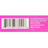 UnnaRite C™ Unna Boot Zinc Oxide / Calamine 4 Inch X 10 Yard (980206_BX) 1/BX