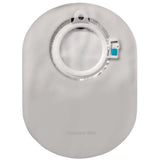 SenSura® Mio Ostomy Pouch Two-Piece System 8-1/4 Inch, Maxi Length Flat 50 mm Stoma Closed End (891192_BX) 30/BX