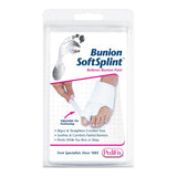 Softsplint™ Bunion Splint Medium Left Foot (890216_EA) 1/EA