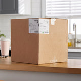 McKesson Surgical Stockinette Tubular 6 X 48 Inch Sterile (460832_EA) 1/EA