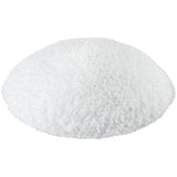 Thick-It® Original Food and Beverage Thickener 36 oz. Canister Unflavored Powder IDDSI Level 0 Thin (811365_CS) 6/CS