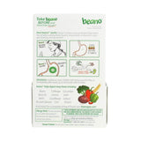 Beano® Gas Relief 300 GALU Strength Tablet 30 per Bottle (834928_BT) 1/BT